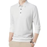 cms/erpbt/backend/web/uploads/erp/collection/images/Men Clothes/JIUFAN/EN0236418/img_b/EN0236418_img_b_5